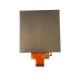 4 inch Square LCD Screen