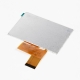 1000 Nits 4.3 inch LCD Display