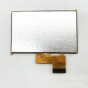 4.3 inch LCD Touch Screen Display