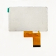 4.3 inch TFT LCD