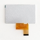 1000 Nits 5 inch IPS LCD Panel