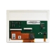 5.7 inch Industrial IPS LCD Display