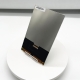 2000 Nits 7 inch LCD Panel