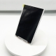 2000 Nits 7 inch LCD Panel
