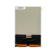 2000 Nits 7 inch LCD Panel
