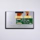 Custom 7 inch LCD Touch Module