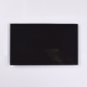 Custom 7 inch LCD Touch Module