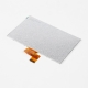 7 inch IPS LCD Panel