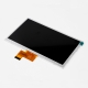 7 inch IPS LCD Panel