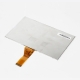 7 inch TFT Display
