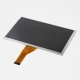7 inch TFT Display