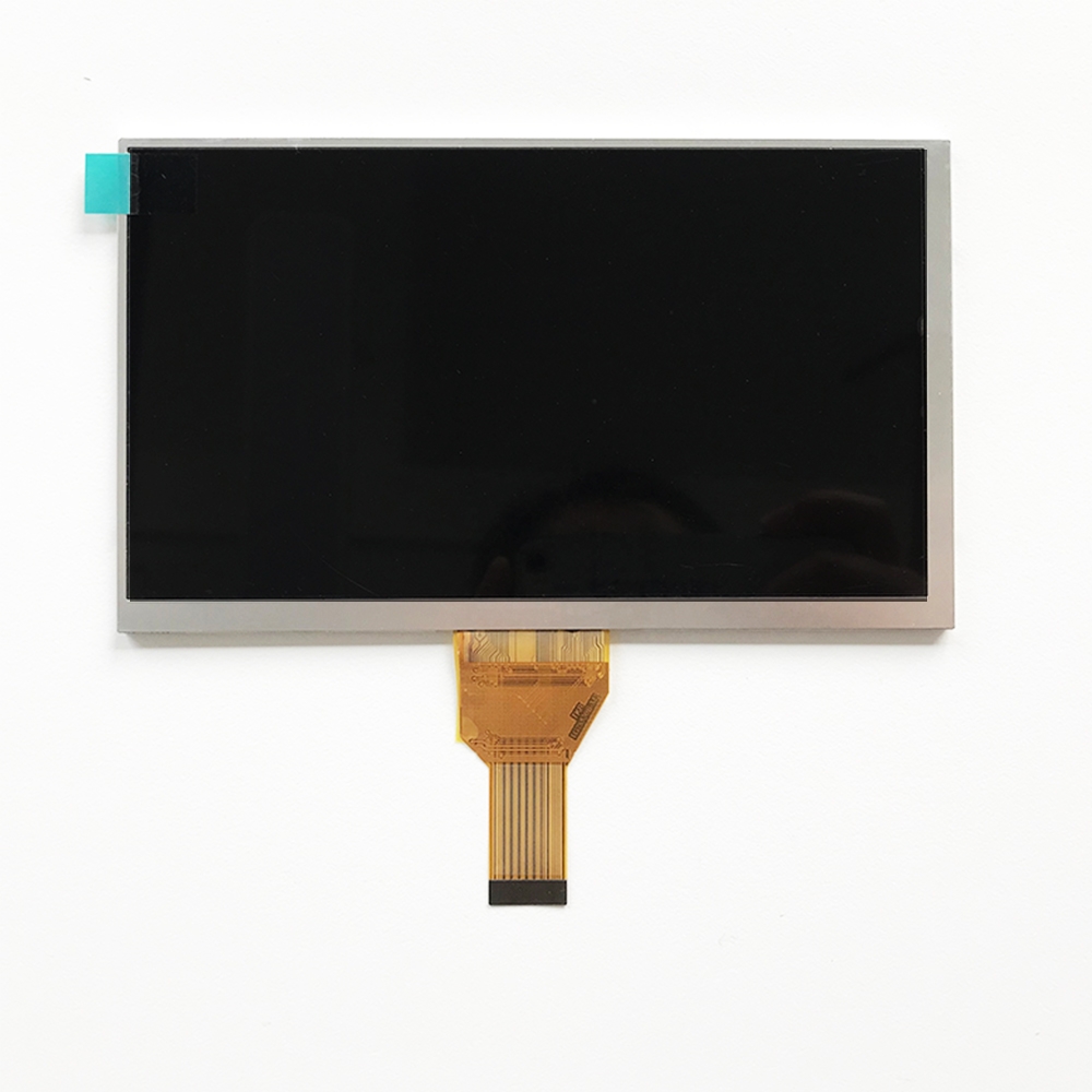 7 inch LCD Panel