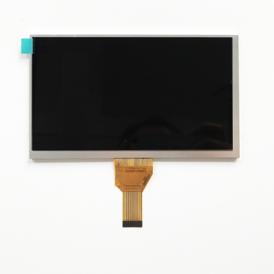 7 inch LCD Panel