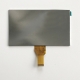 7 inch LCD Panel