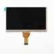 7 inch LCD Panel