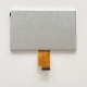 1000 Nits 7 inch TFT Display