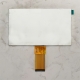 7 inch LCD Screen