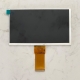 7 inch LCD Screen