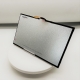 9 inch LCD Panel