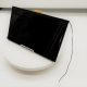9 inch LCD Panel
