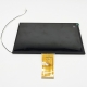 9 inch LCD Panel