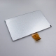 9 inch TFT Display