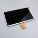 9 inch TFT Display