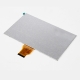 9 inch LCD Display