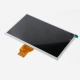 9 inch LCD Display