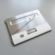 Wide Temperature 10.4 inch LCD Panel