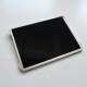 Wide Temperature 10.4 inch LCD Panel