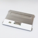 10.4 inch Industrial LCD Display