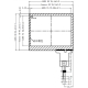 3.5 inch Capacitive Touch Screen