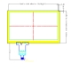5 inch PCAP Touch Screen