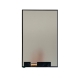 10.1 inch TFT LCD Panel