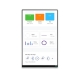 10.1 inch TFT LCD Panel