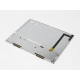 Wide Temperature 12.1 inch LCD Screen