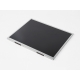 Wide Temperature 12.1 inch LCD Screen