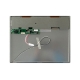 12.1 inch 1024x768 Industrial LCD Module