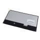 15.6 inch Industrial LCD Screen