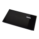 15.6 inch Industrial LCD Screen