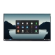 15.6 inch Industrial LCD Screen