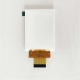 2.8 inch TFT Display