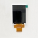 2.8 inch TFT Display