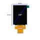 2.8 inch TFT Display