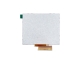 Wide Temperature 3.5 inch TFT LCD Module