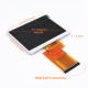 Wide Temperature 3.5 inch TFT LCD Module