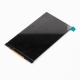 5 inch 720x1280 IPS LCD Screen