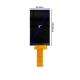5 inch 720x1280 IPS LCD Screen