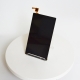5 inch Optical Bonding LCD Touch Screen